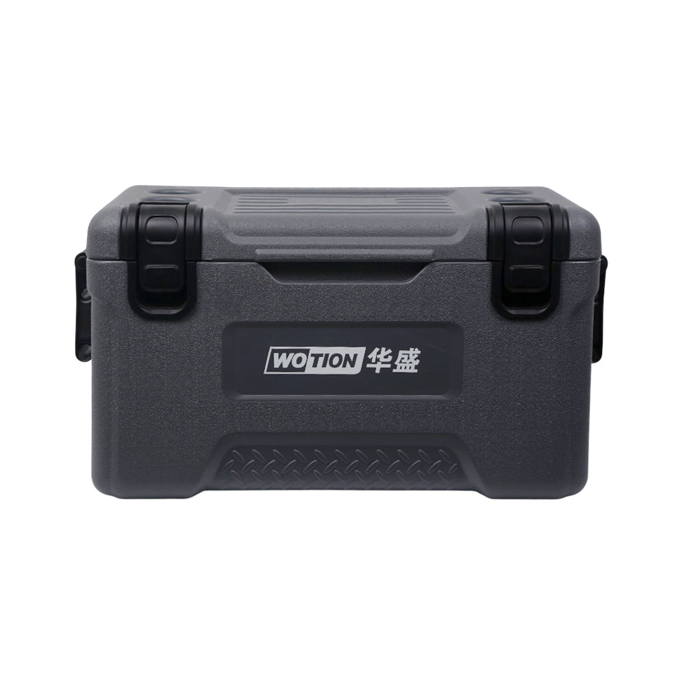 ICE BOX WOTION 45 LTR HS911