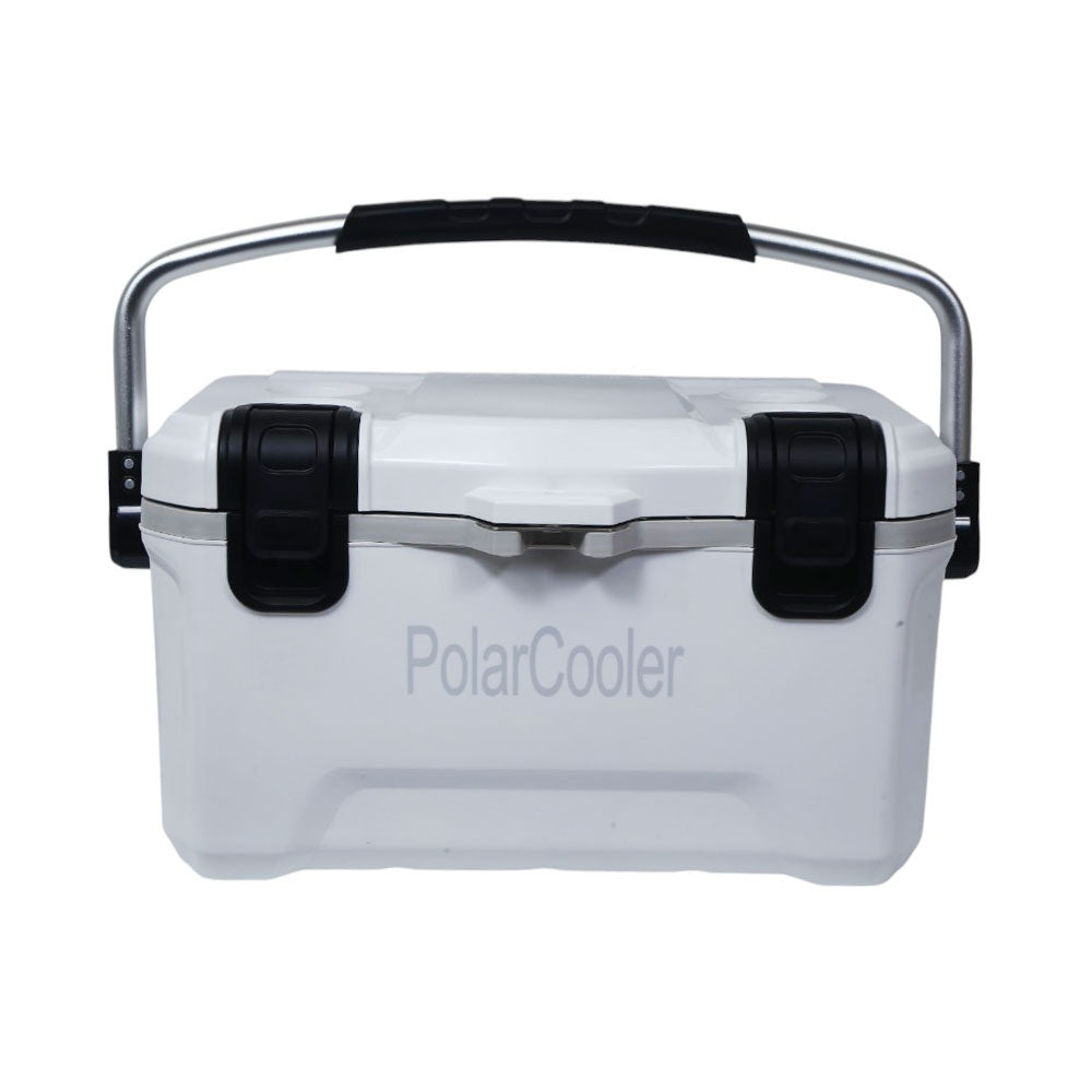 ICE BOX WOTION 32 LTR HS910