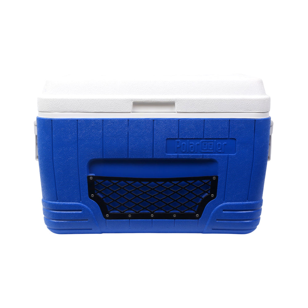ICE BOX WOTION 52 LTR HS711EA