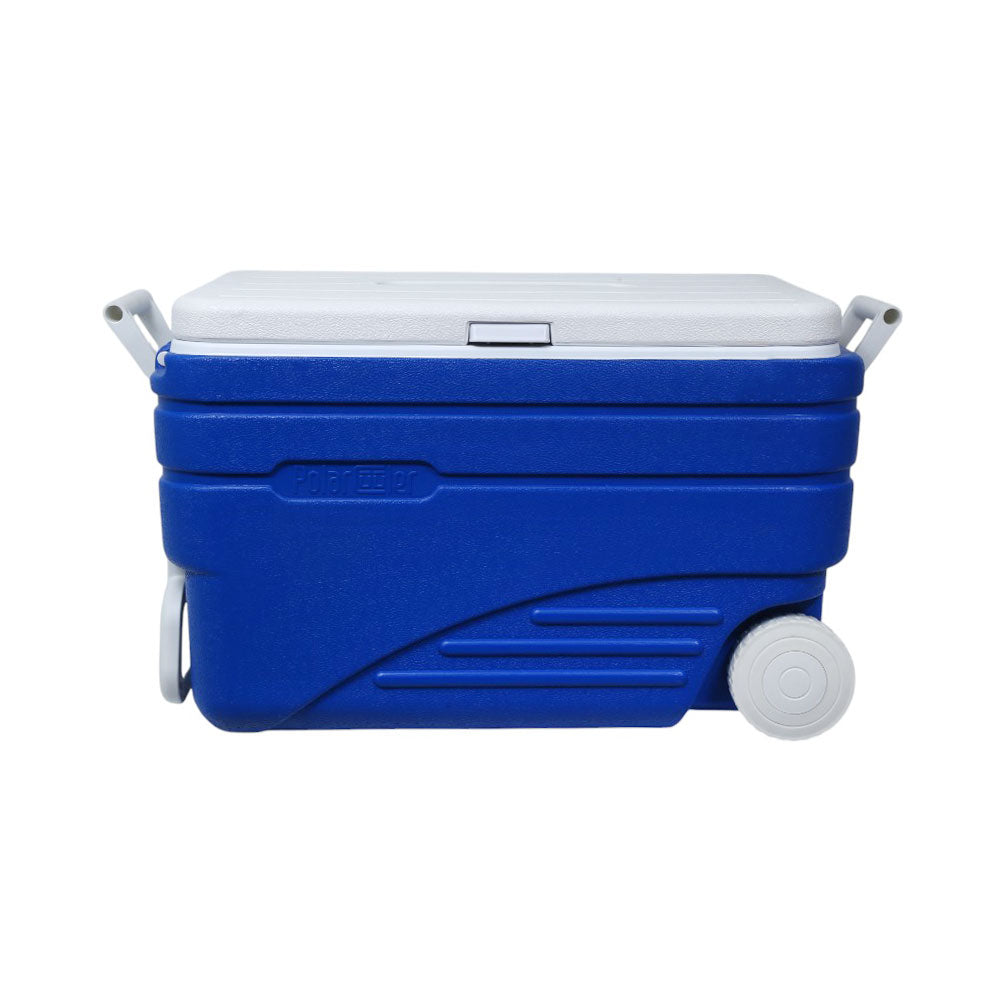 ICE BOX WOTION 80 LTR HS722A