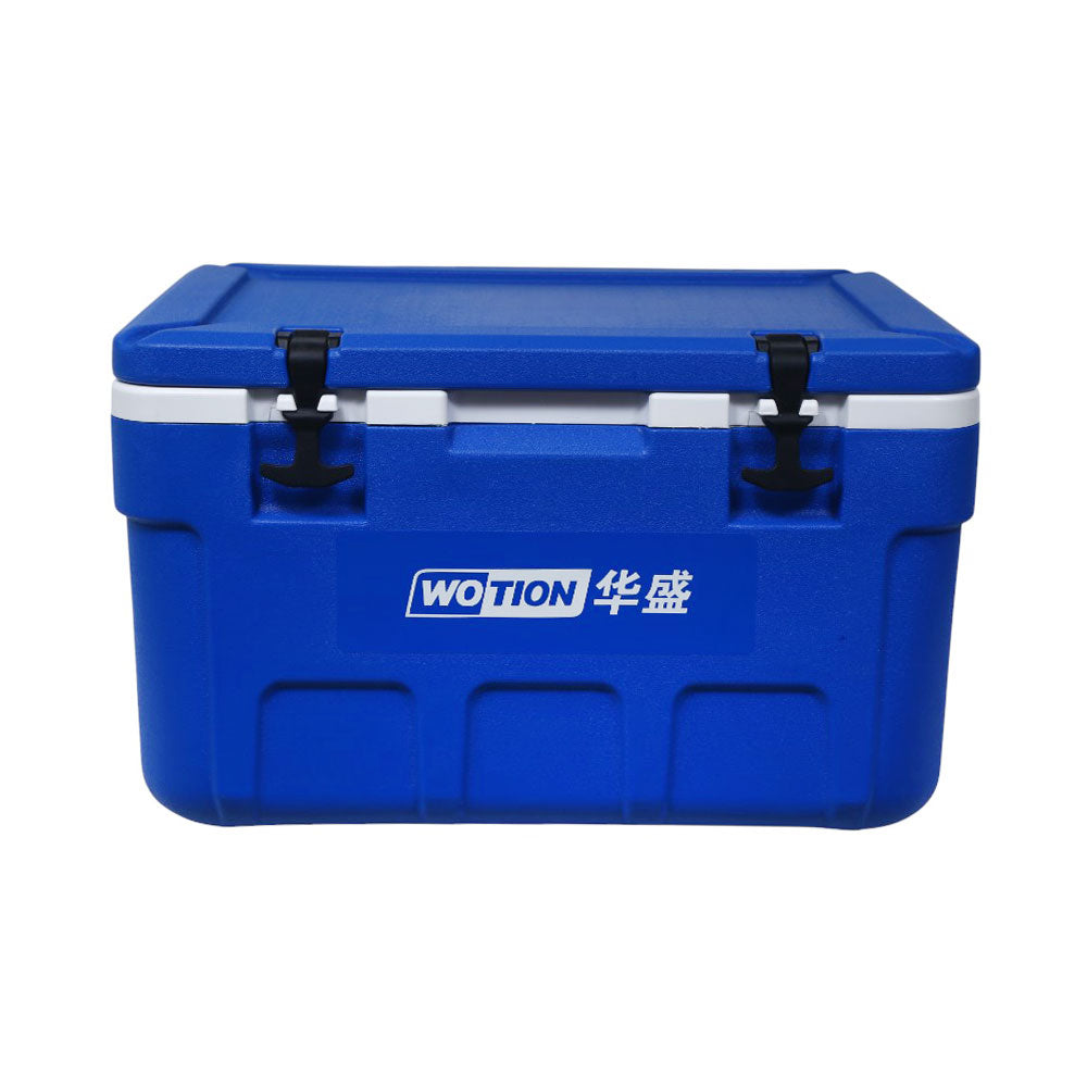 ICE BOX WOTION 66 LTR HS753B