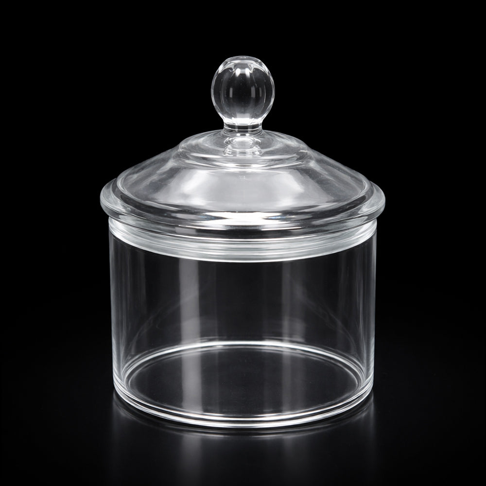 JAR ACRYLIC IR F3539/M6006