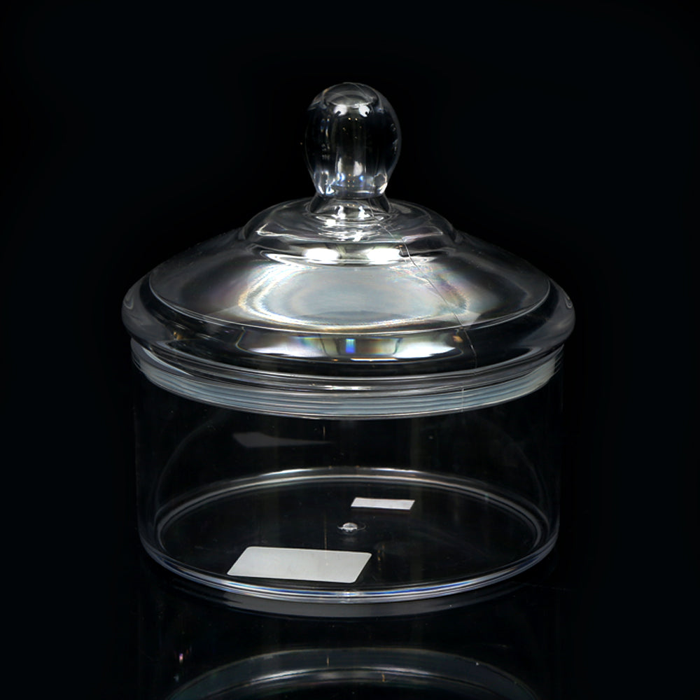 JAR ACRYLIC IR F3538/M6005