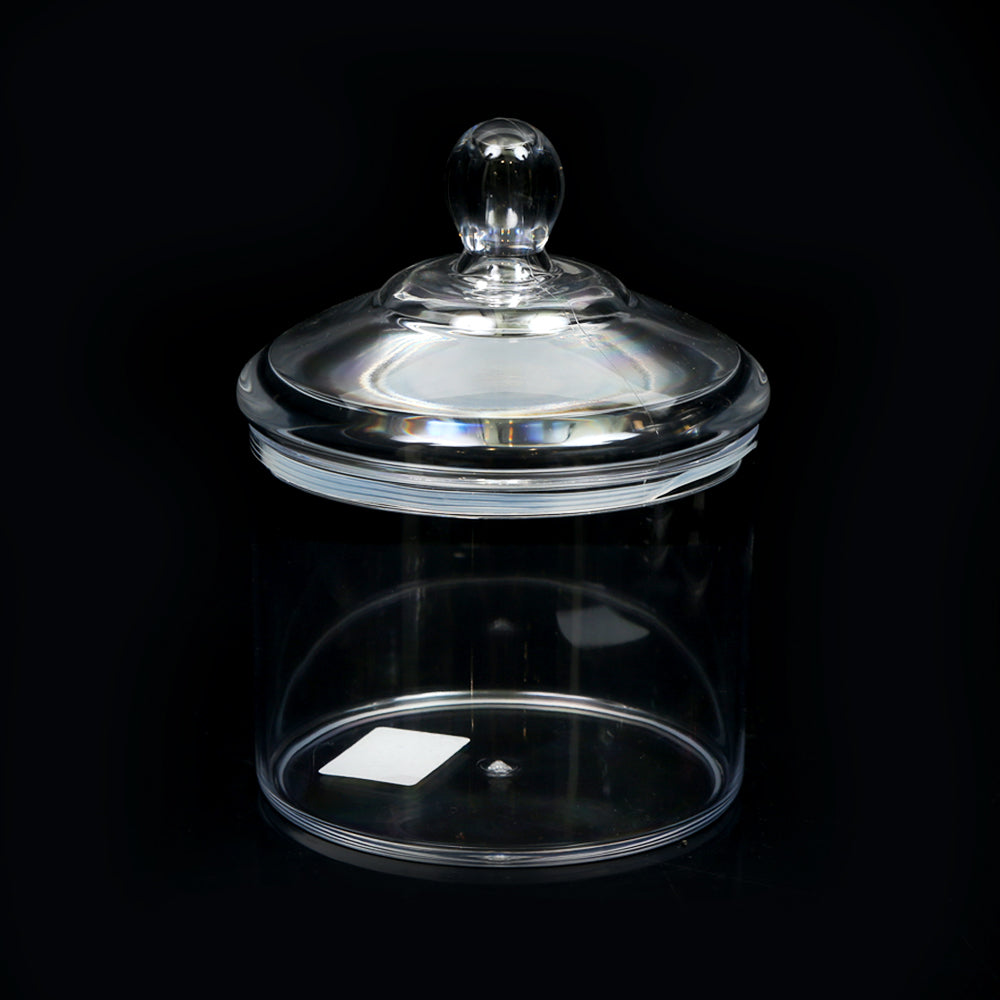 JAR ACRYLIC IR F3540/M6007