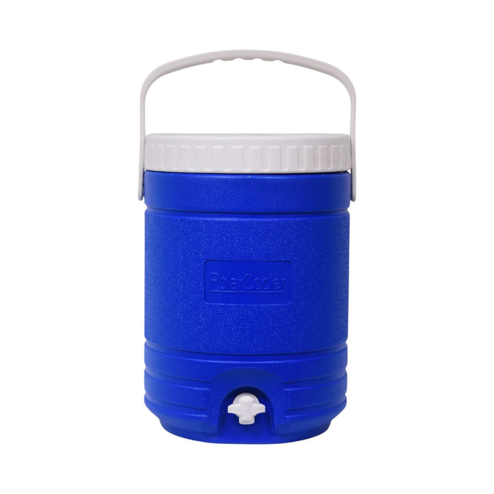 WATER COOLER WOTION 18 LTR HS736A