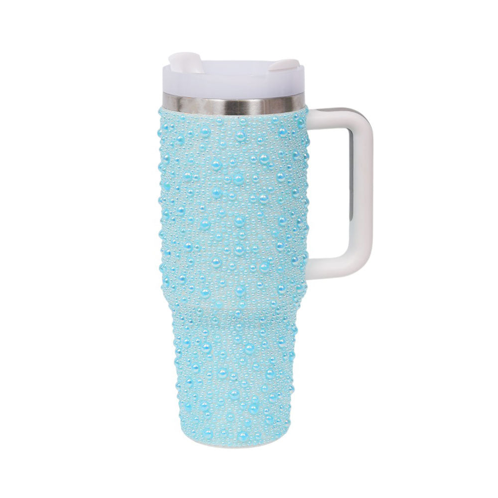 MUG HOT & COOL IR BWB010575/W90-99