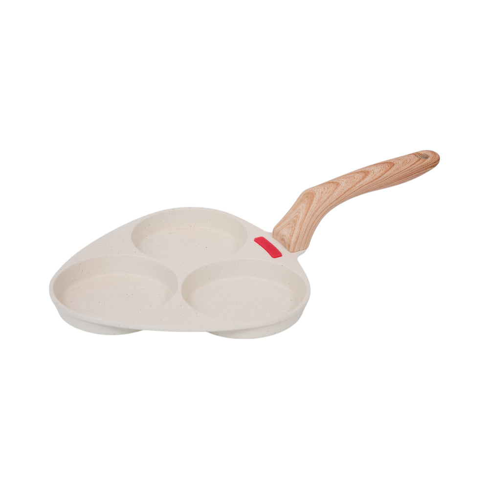 EGG PAN IR R1-5