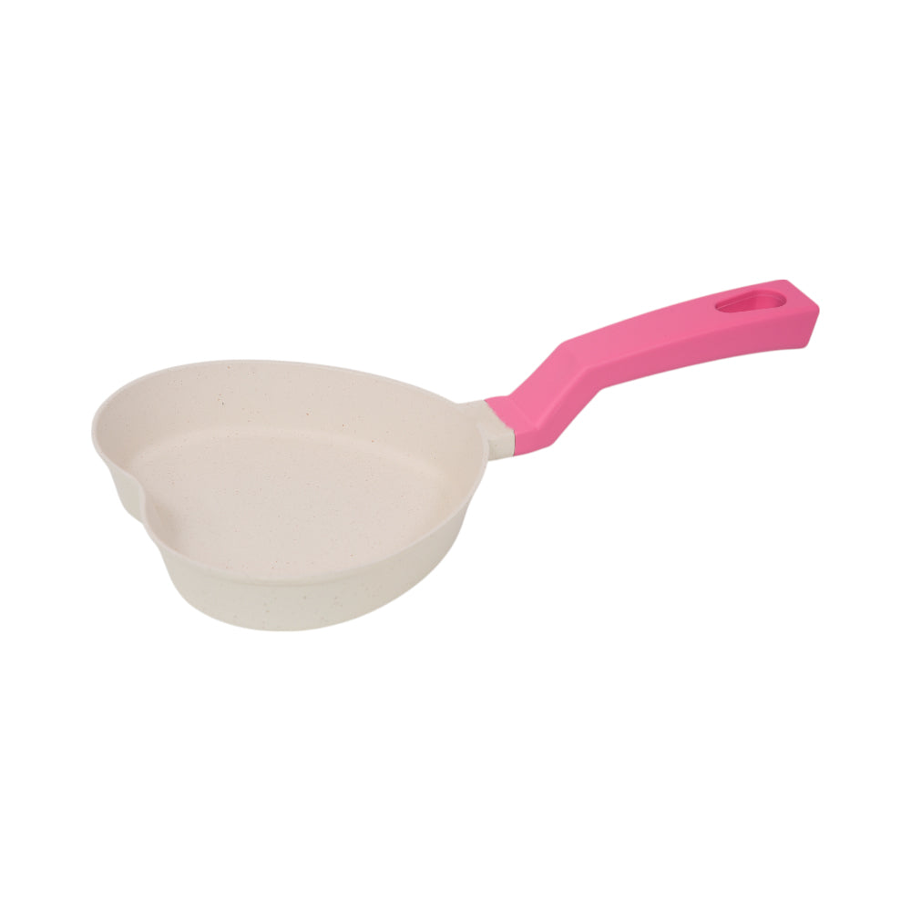 EGG PAN IR R6-10