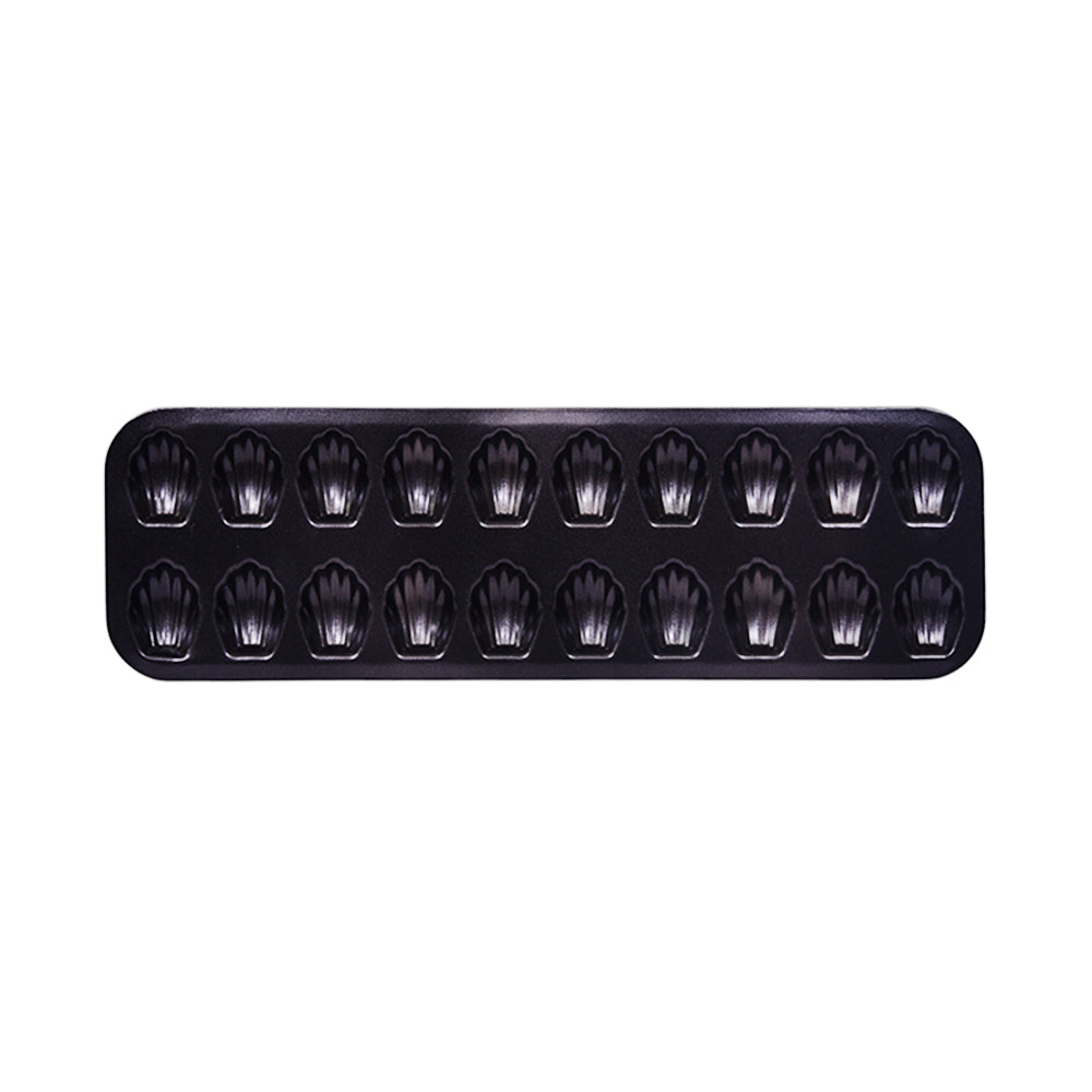 BAKING PAN IR R21-25