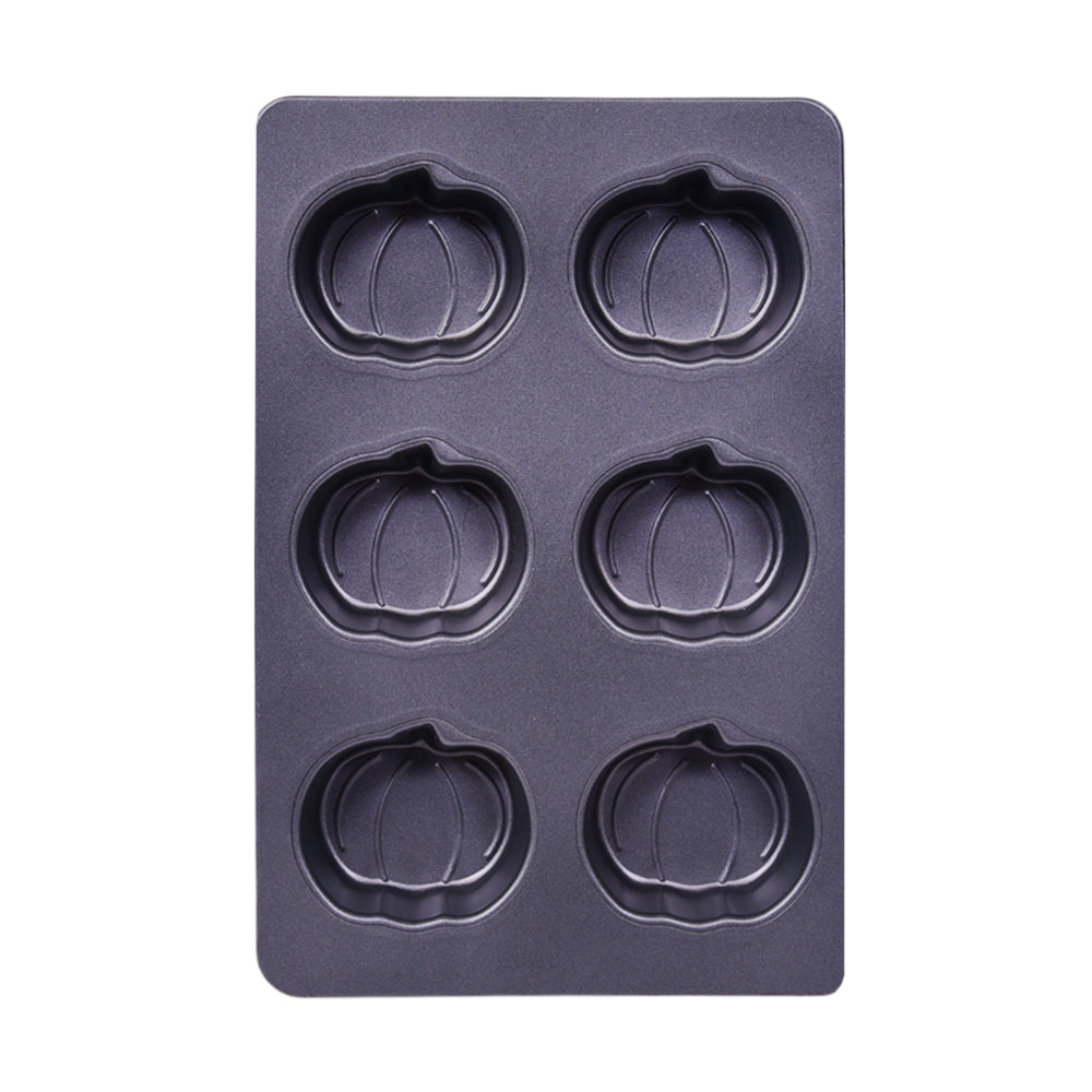 MUFFIN PAN IR R92-96