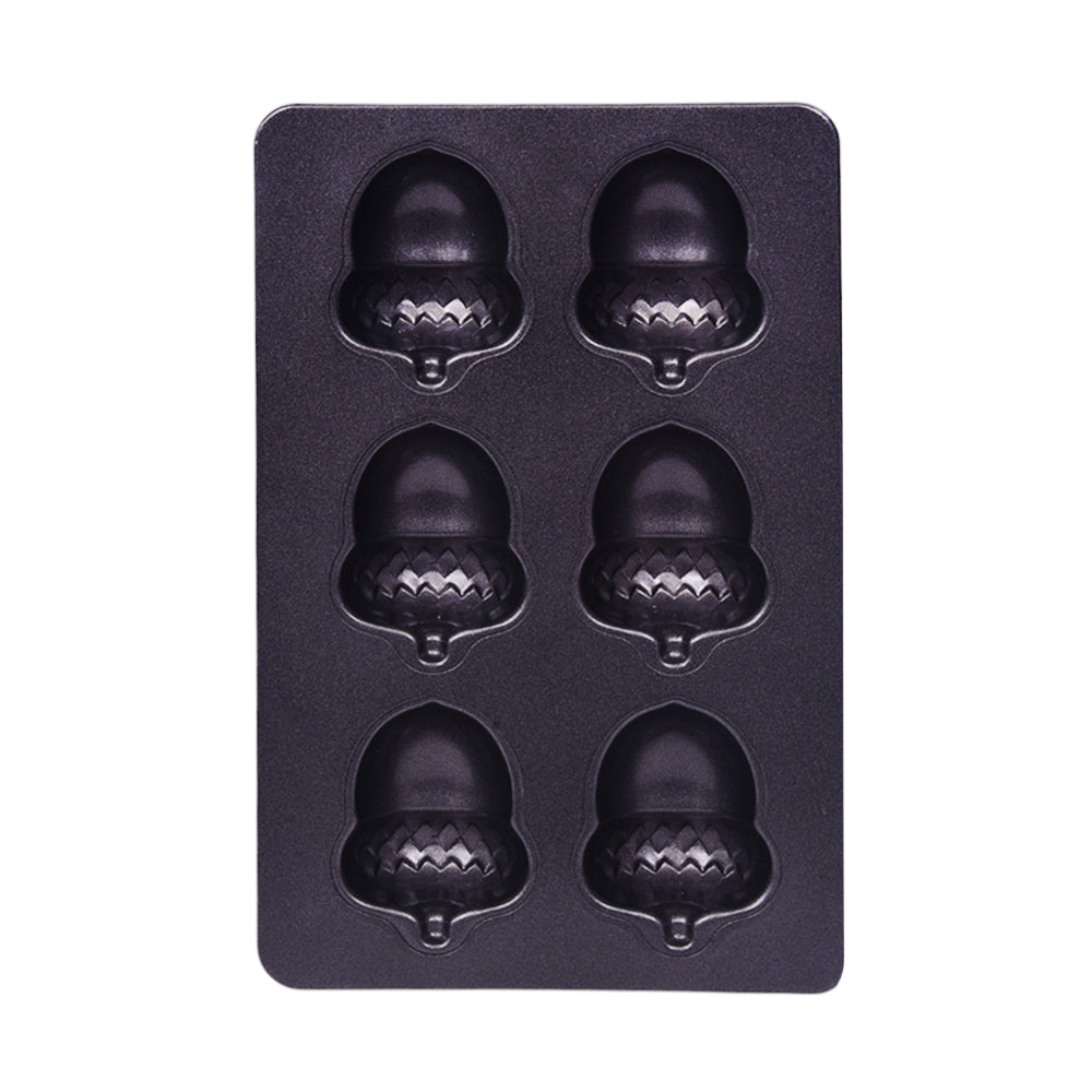 MUFFIN PAN IR R82-86