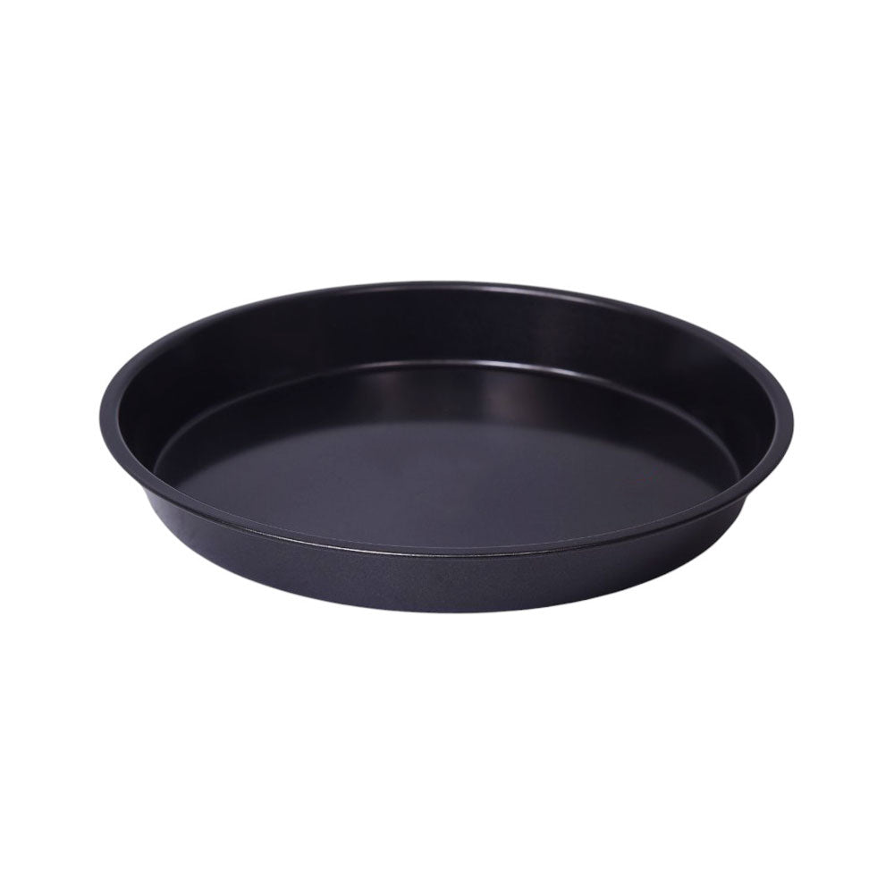 PIZZA PAN IR R42-46