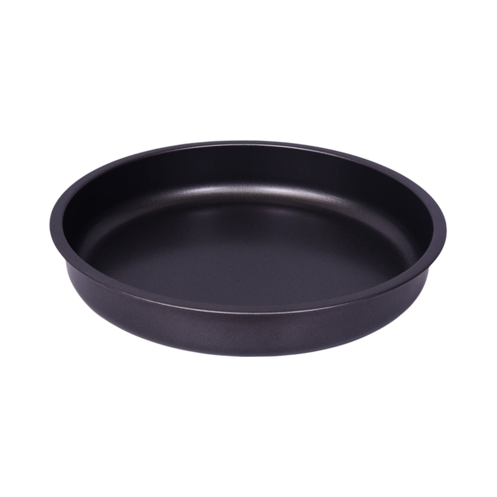 PIZZA PAN IR R77-81