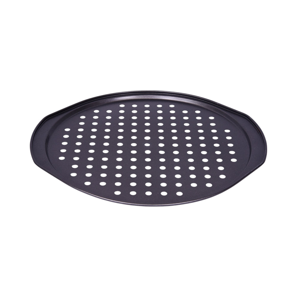 PIZZA PAN IR R67-71