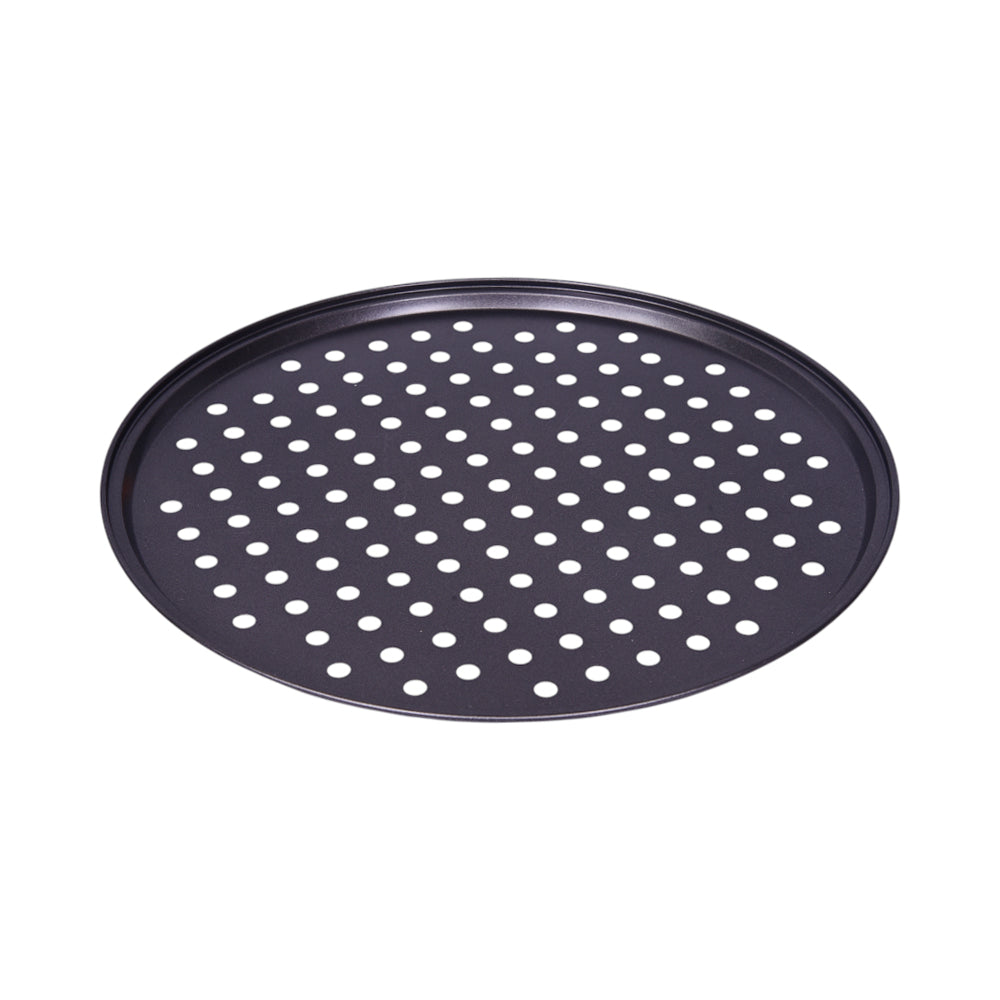 PIZZA PAN IR R72-76
