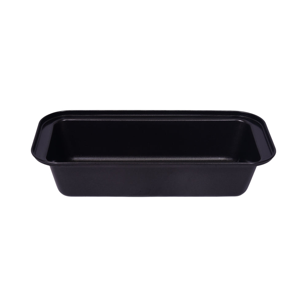 CAKE PAN IR R39-41