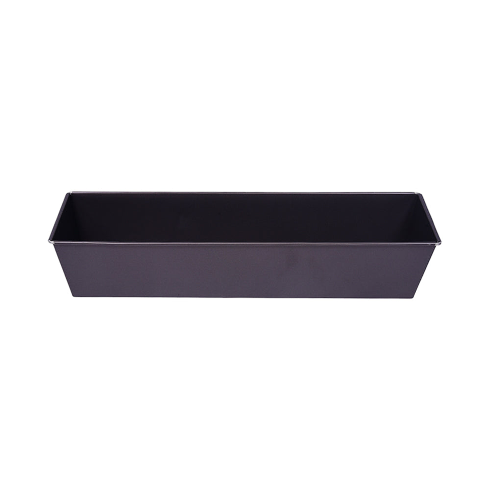 CAKE PAN IR R131-133