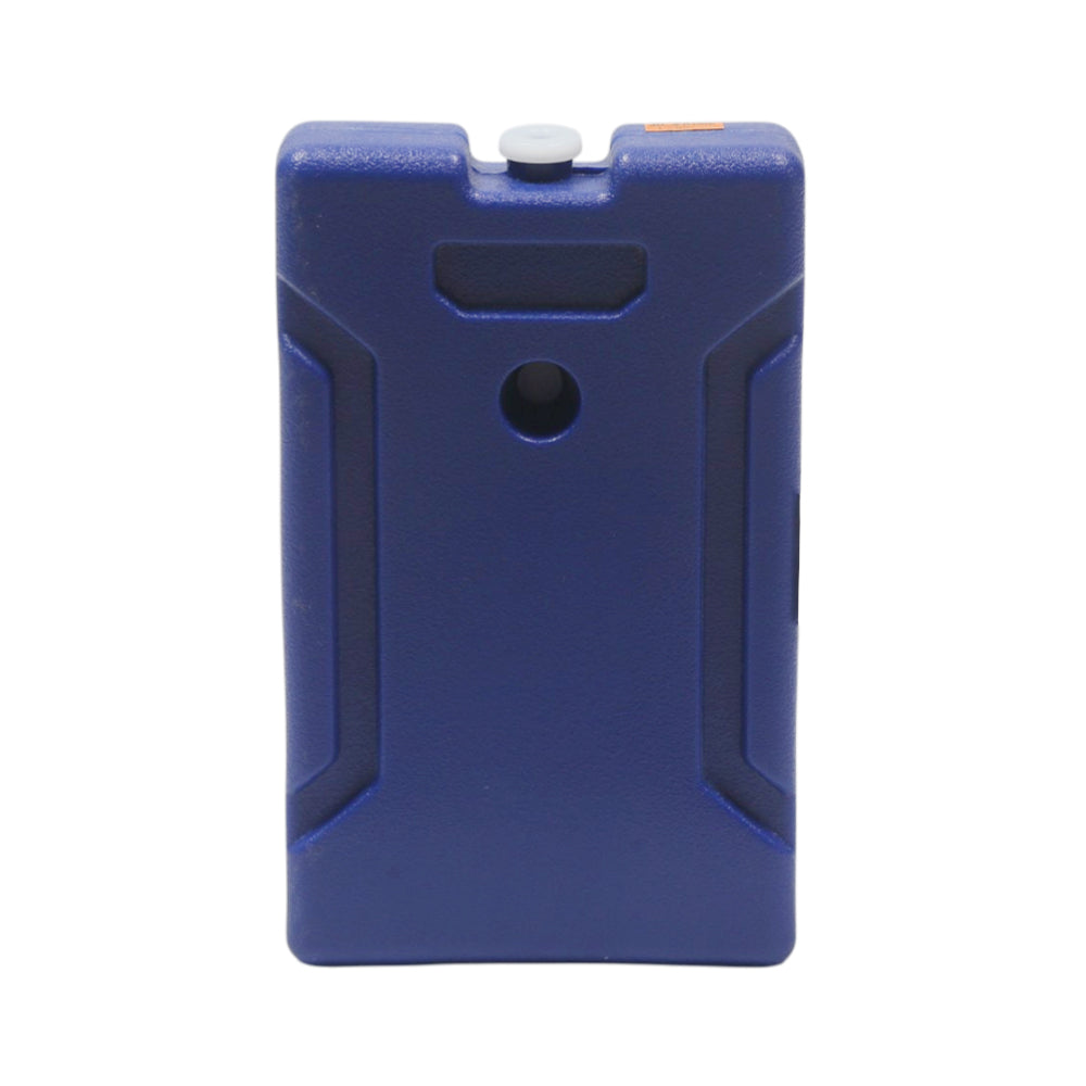 ICE CHILLER 410 ML GINT BH930