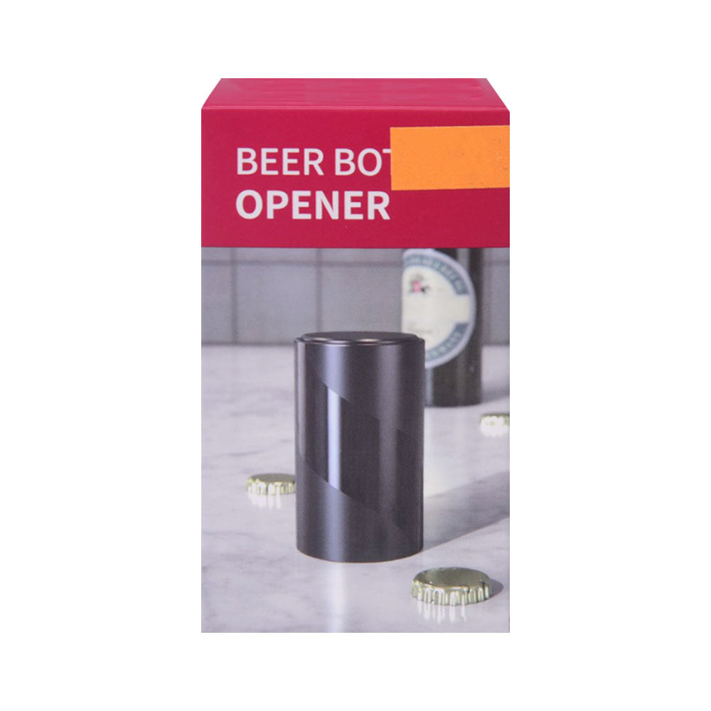 BOTTLE OPENER IR E5096