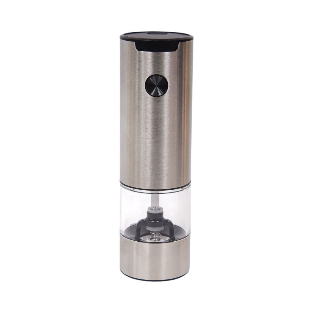 PEPPER MILL GRINDER IR E5521