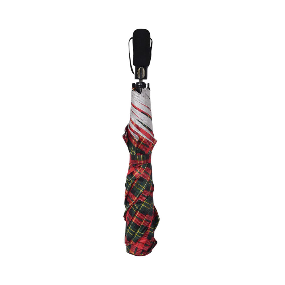 UMBRELLA IR 2019G-2