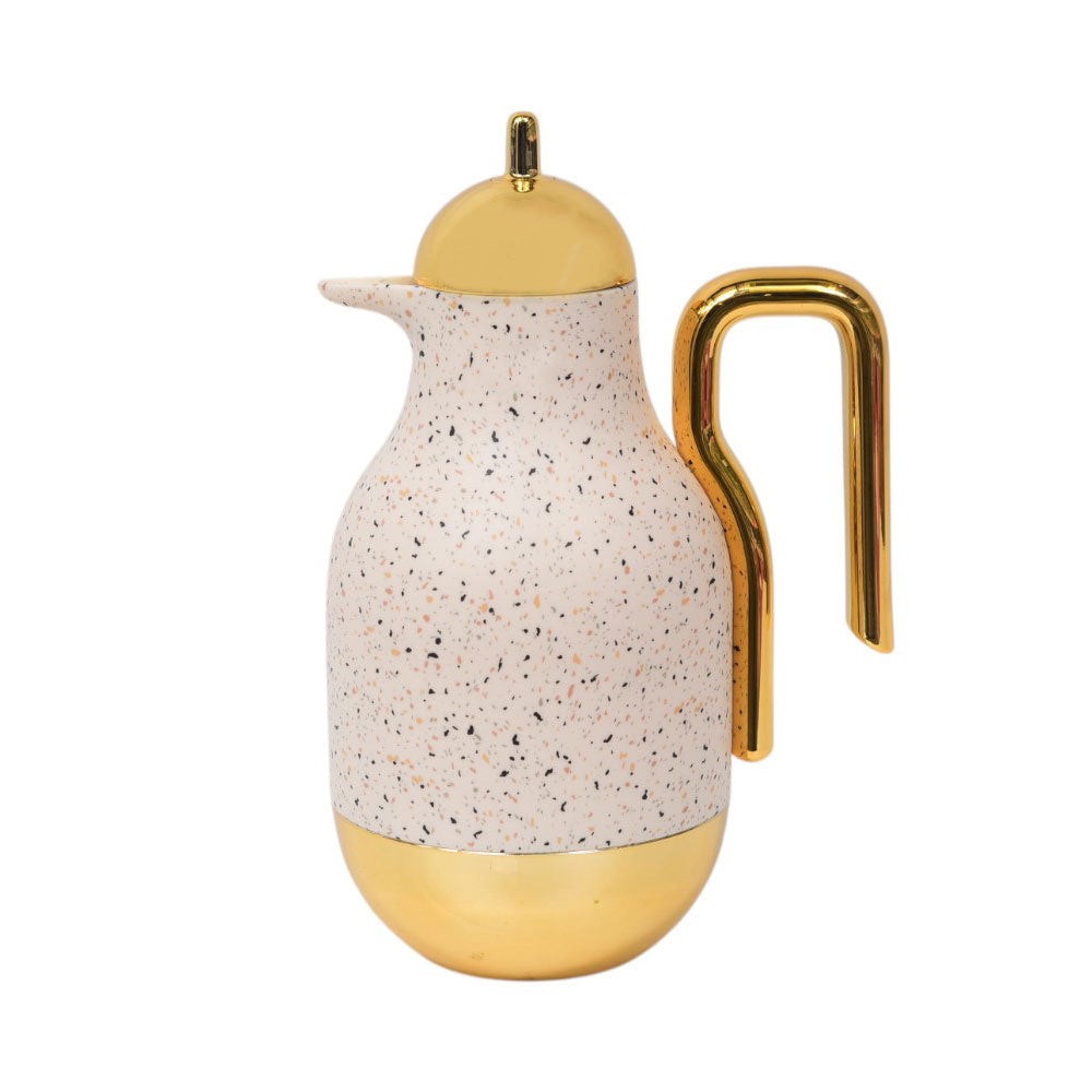 THERMOS 1.0 LTR IR EJS-012G/73707