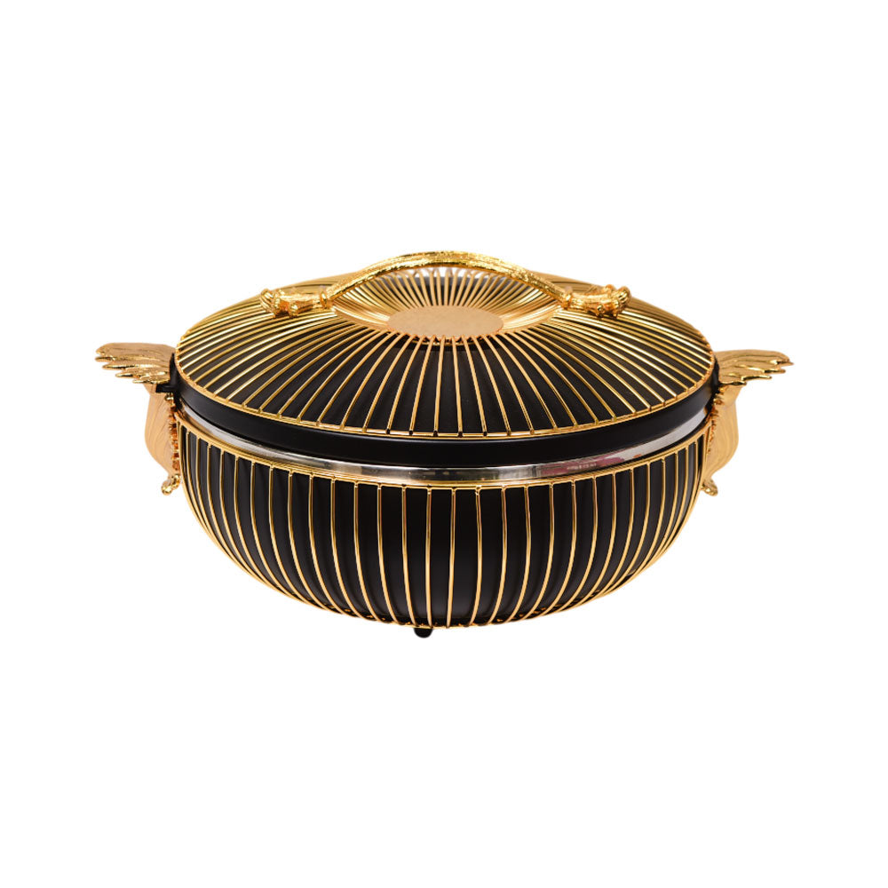 HOT POT 3.5 LTR IR OKK2GB