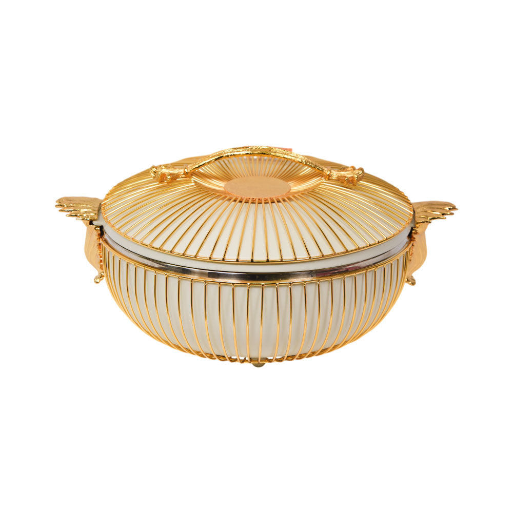 HOT POT 3.5 LTR IR OKK2GW