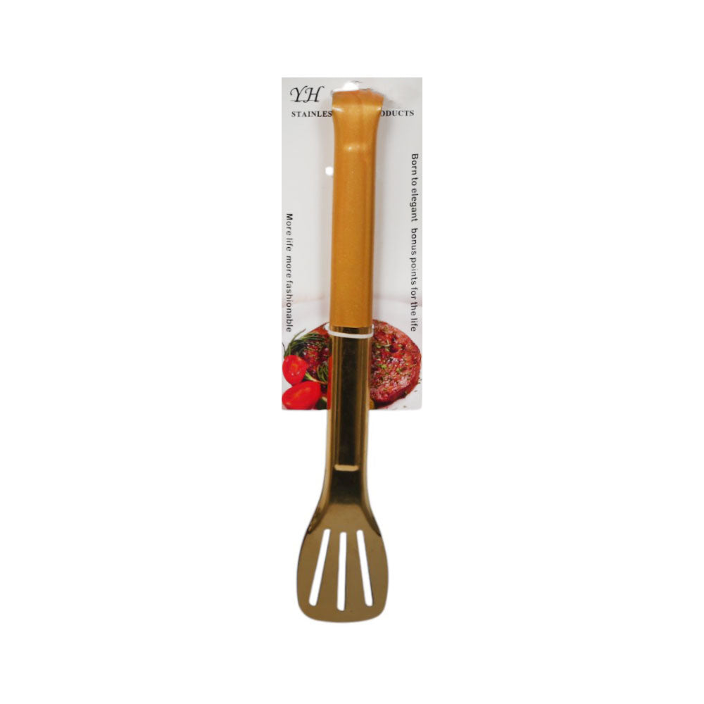 TONG SERVING GOLDEN 14-300