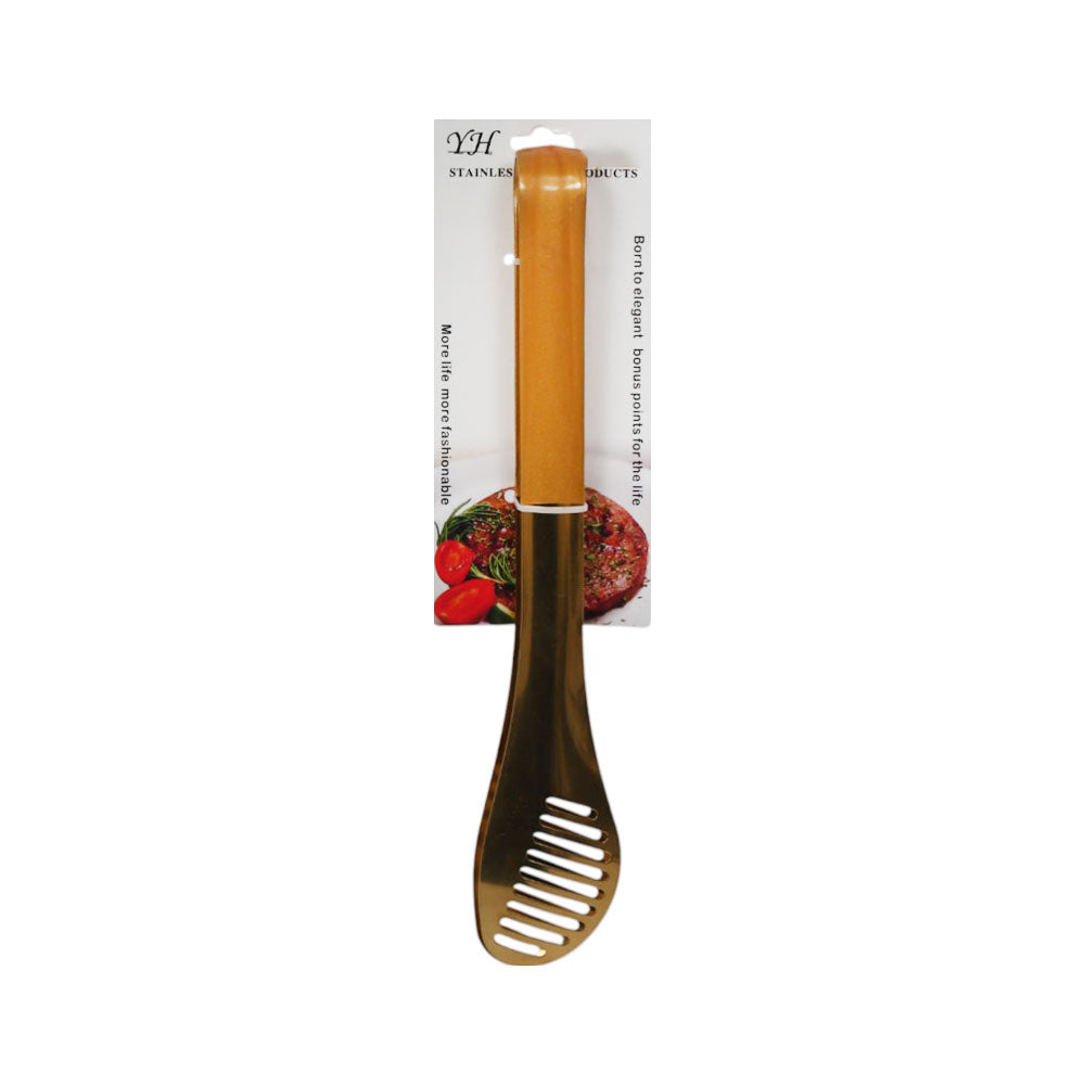 TONG SERVING GOLDEN 17-300