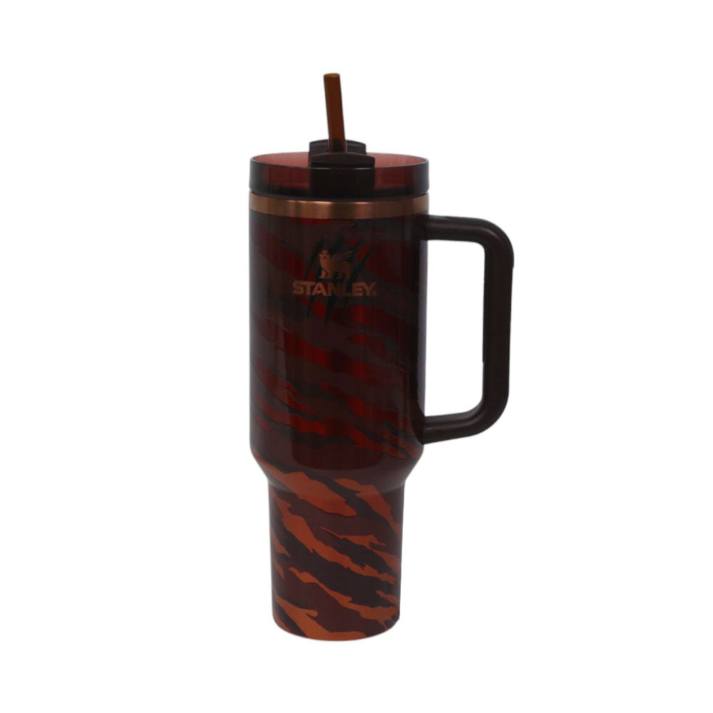 MUG STANLEY HOT & COOL BIG 5500 AAK