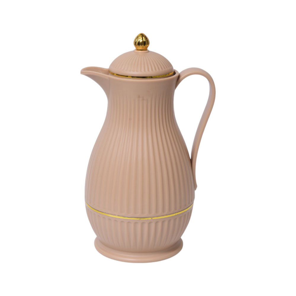 THERMOS EJSHE 1.0 LTR LQ02-BR AH