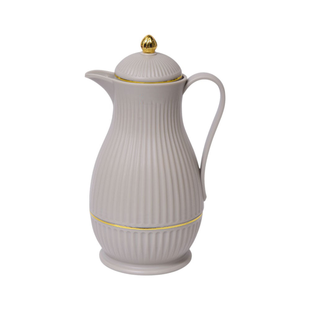 THERMOS EJSHE 1.0 LTR LQ02-G AH