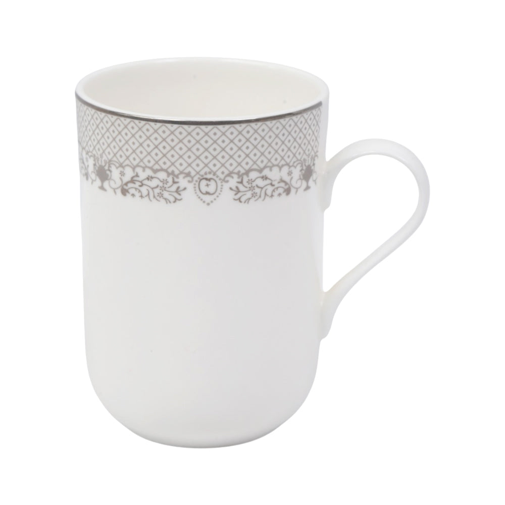 MUG BONE CHINA SW001-010G AH