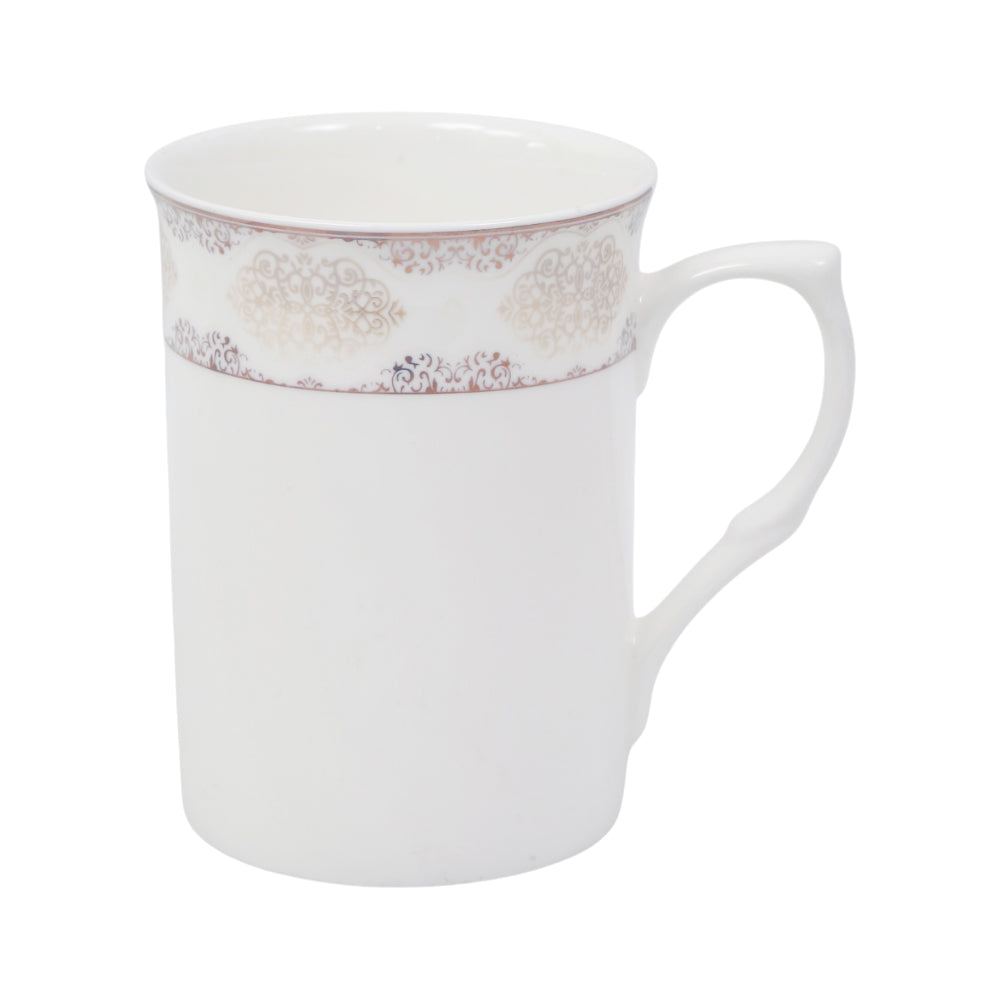MUG BONE CHINA SW001-031G AH