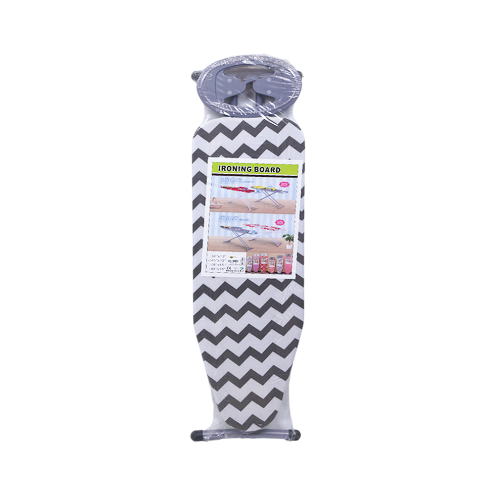 IRON STAND IR SJ02CDH