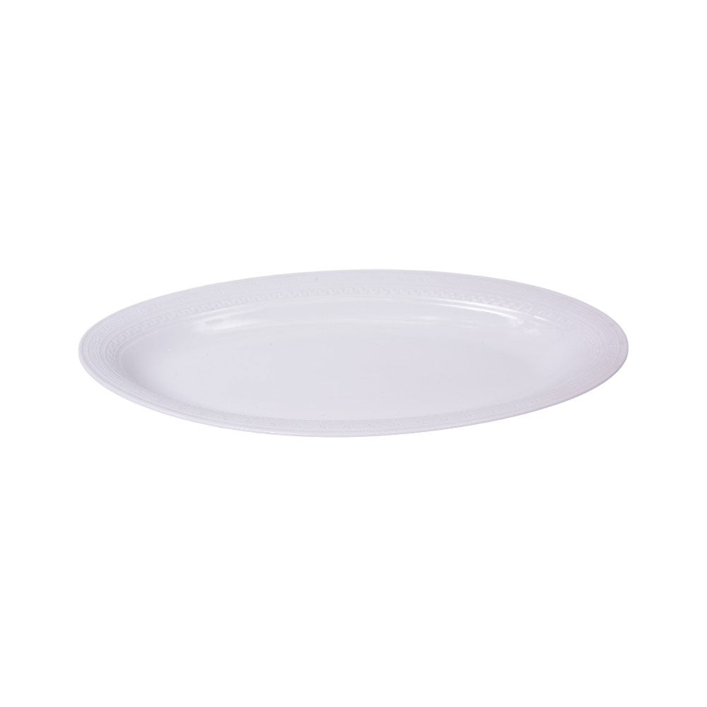 DISH ROYAL BISTRO 20 INCH IR 22P846-P