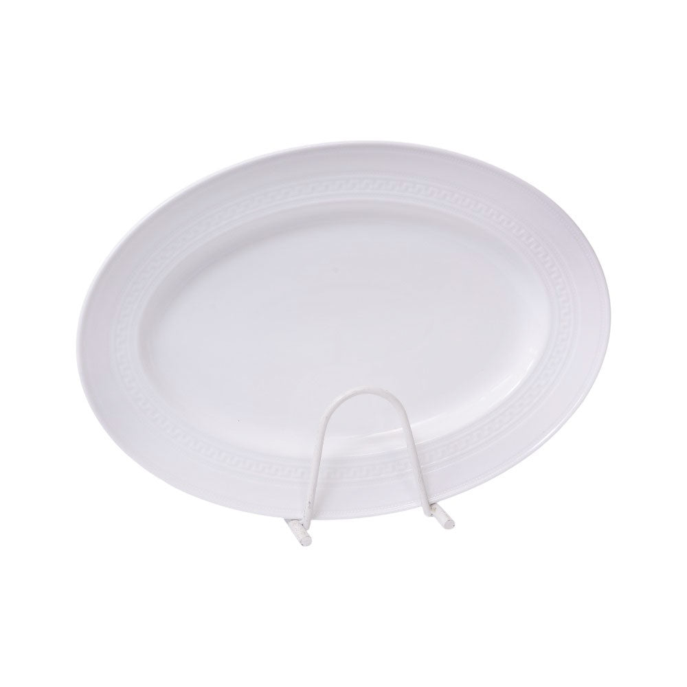 DISH ROYAL BISTRO 15.5 INCH IR 22P862