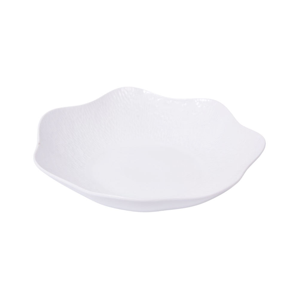 DISH ROYAL BISTRO 12.5 INCH IR 22P668-P