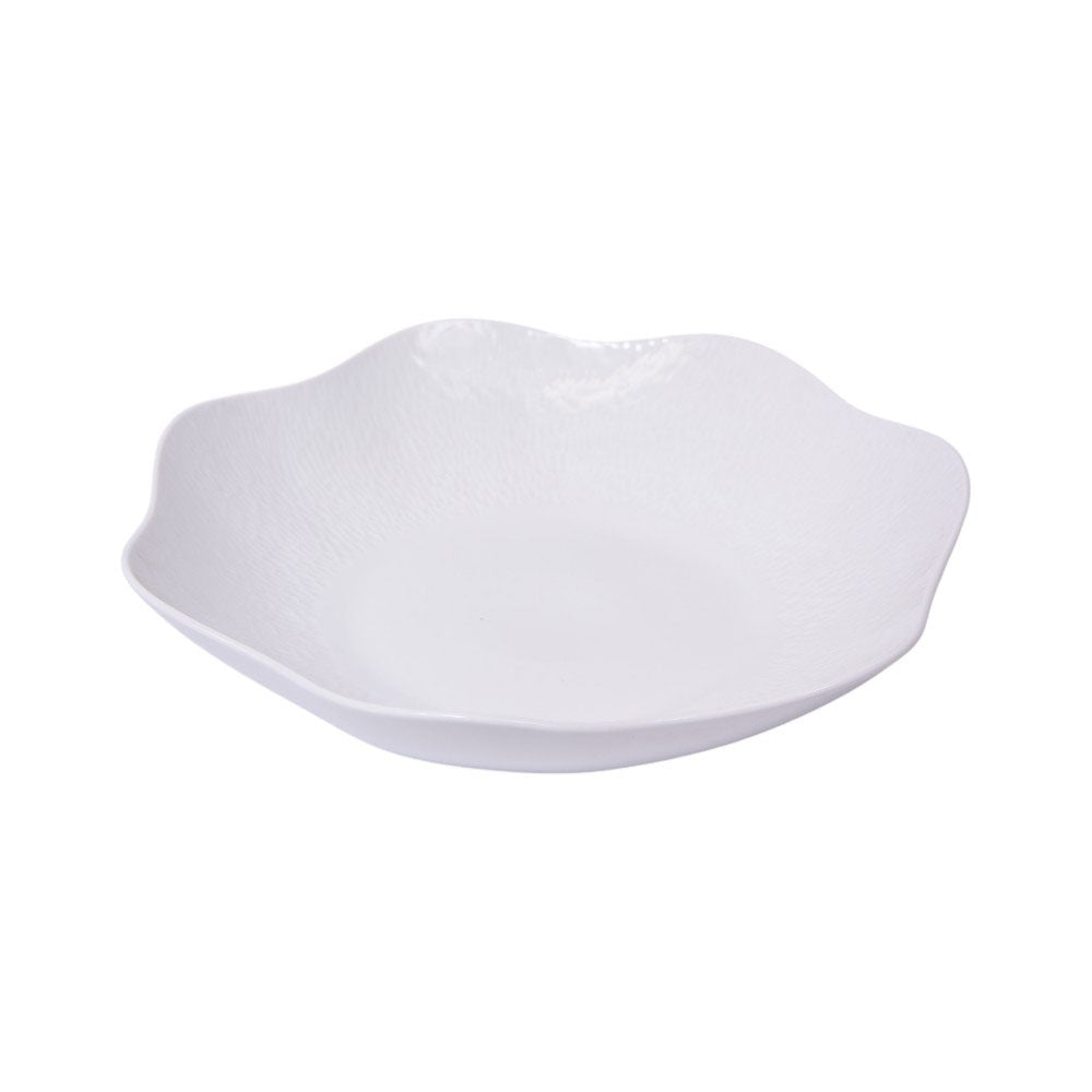 DISH ROYAL BISTRO 14.5 NCH IR 22P669-P