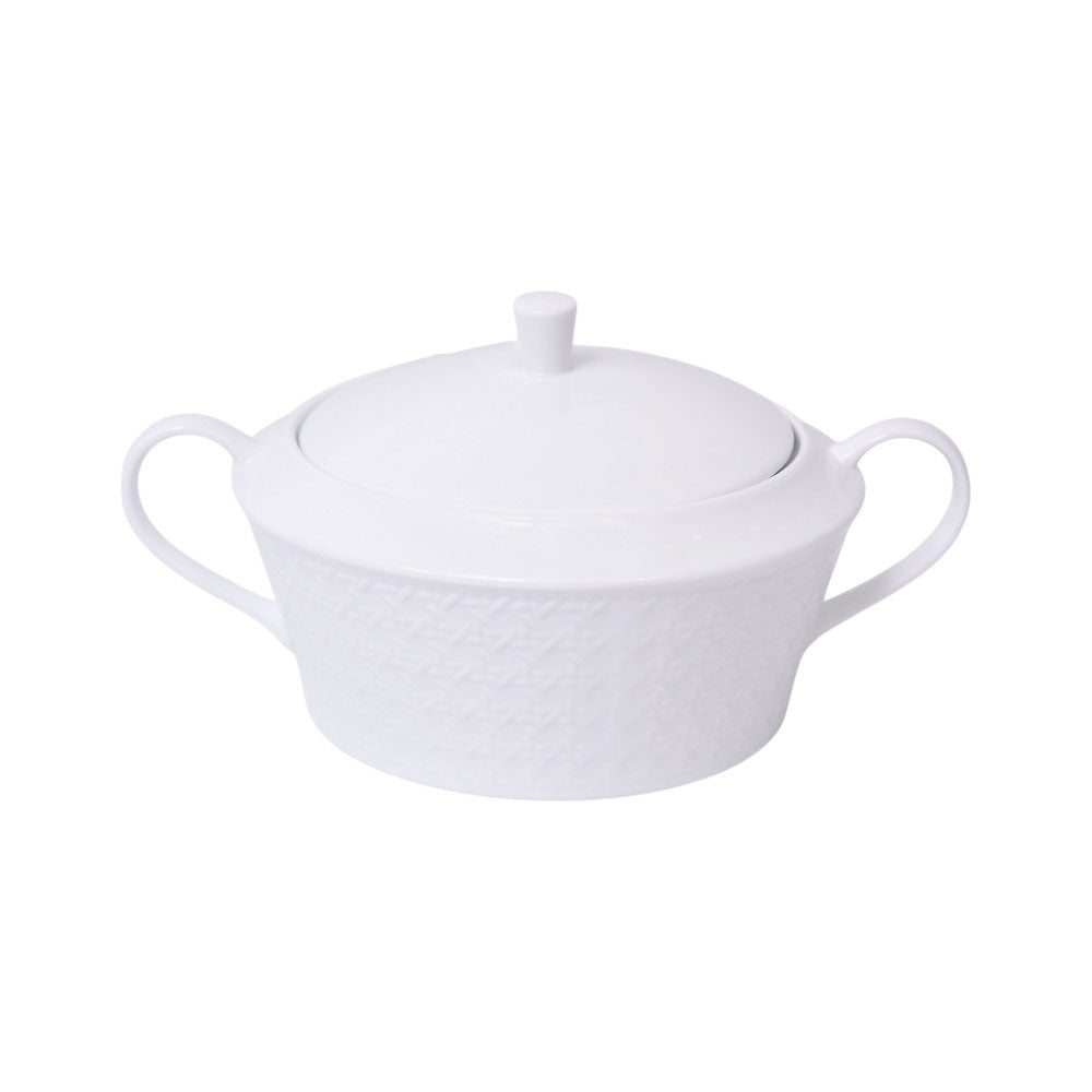 DONGA ROYAL BISTRO IR 22P407