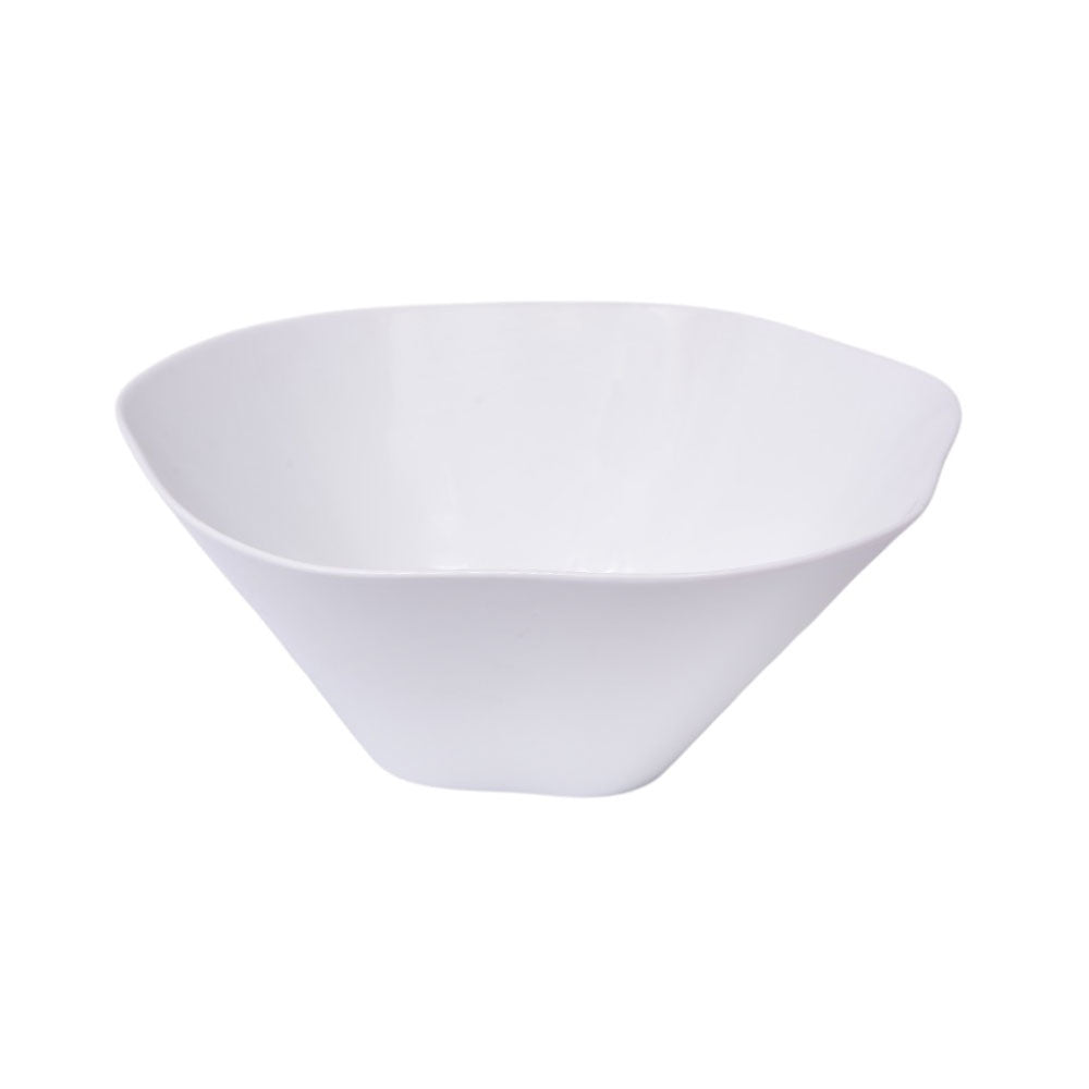 BOWL ROYAL BISTRO 12 INCH IR 22P175