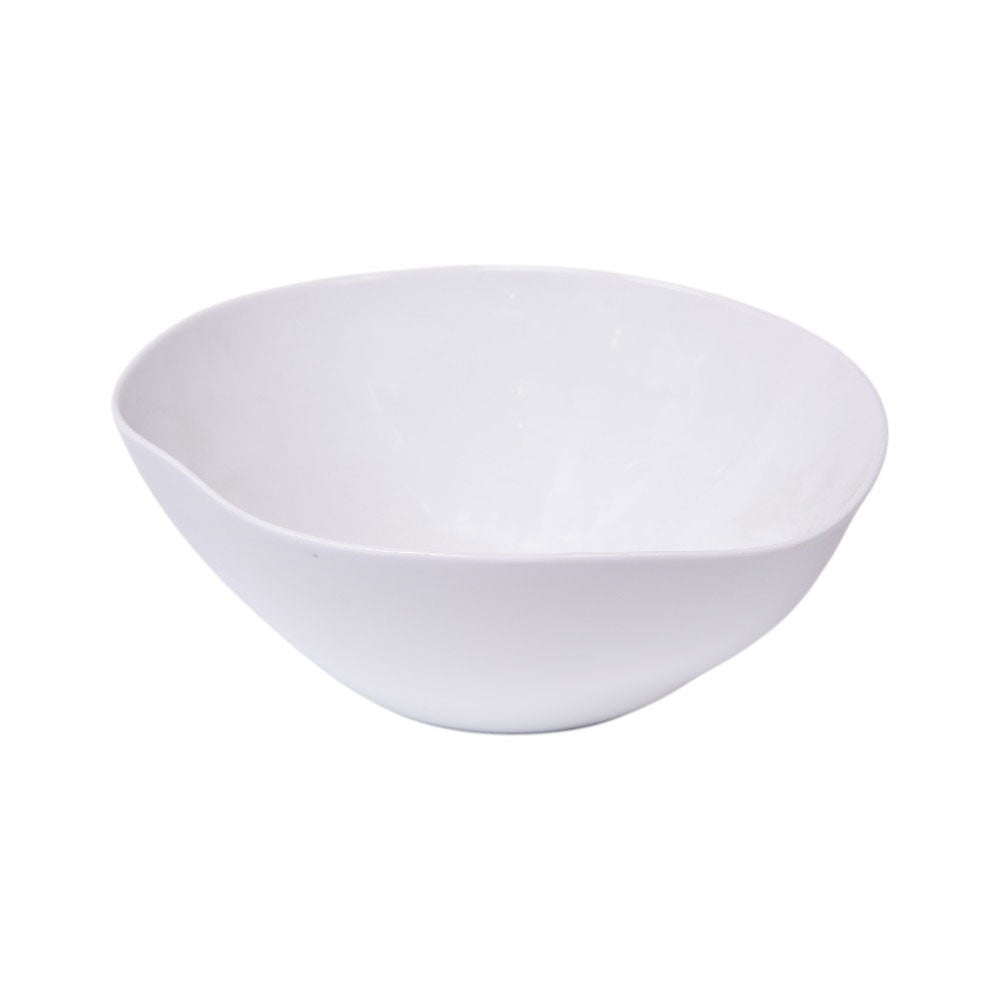 BOWL ROYAL BISTRO 10 INCH IR 22P177