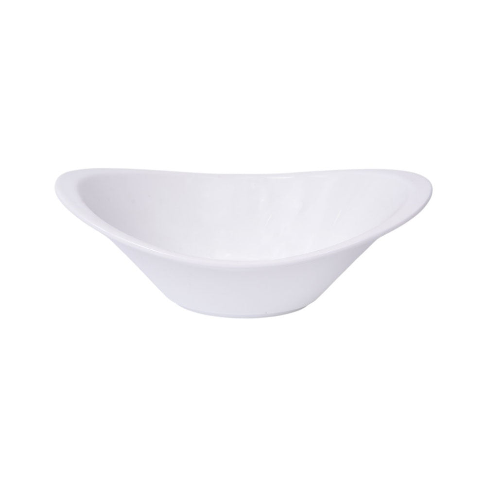BOWL ROYAL BISTRO 8 INCH IR 22P19
