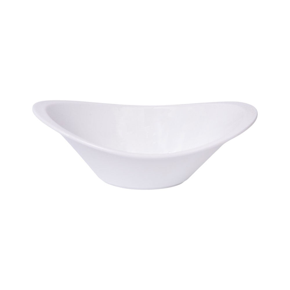 BOWL ROYAL BISTRO 10 INCH IR 22P20