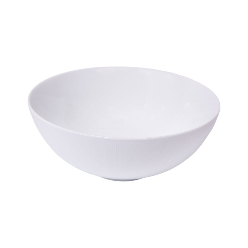 BOWL ROYAL BISTRO 8.5 INCH IR 22P234
