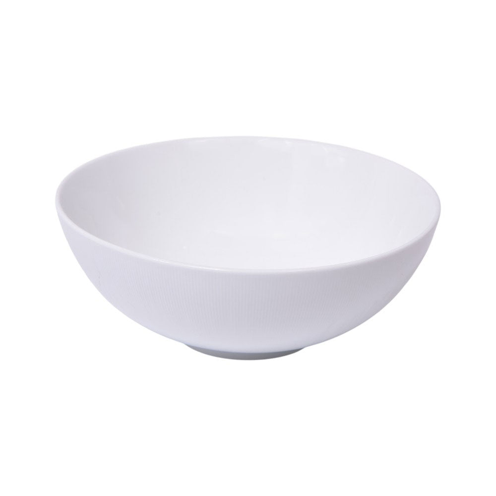 BOWL ROYAL BISTRO 10 INCH IR 22P235