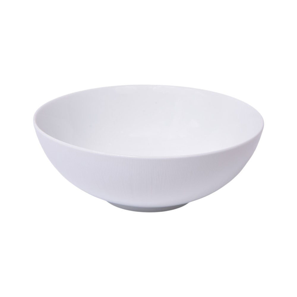 BOWL ROYAL BISTRO 11.5 INCH IR 22P236