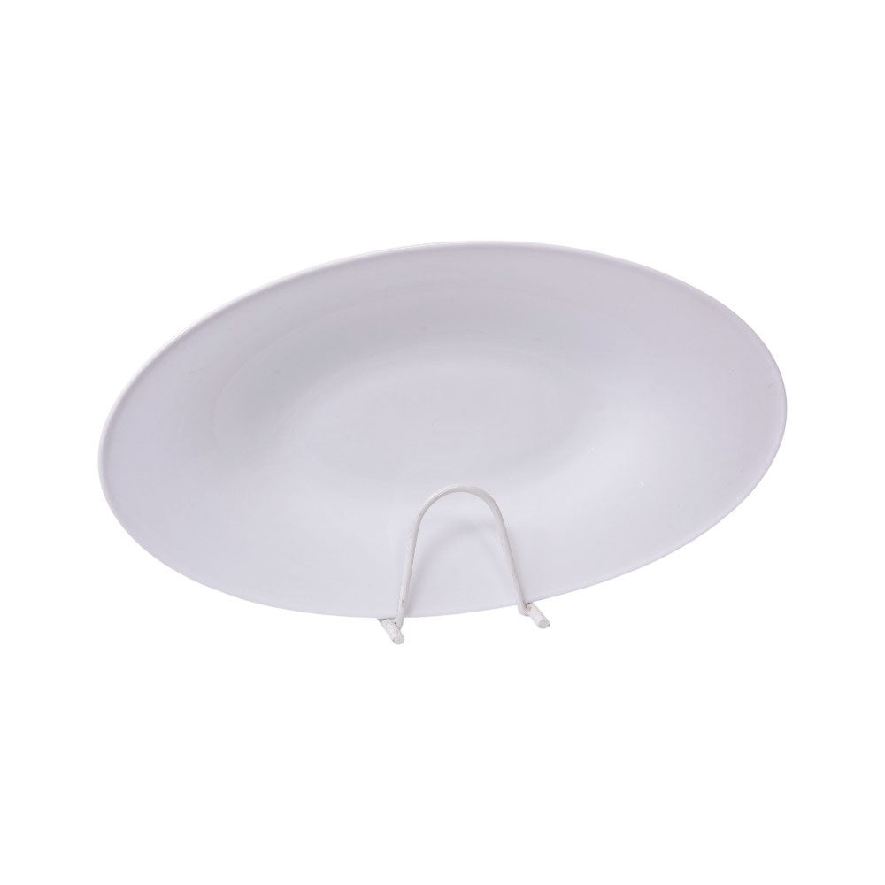 DISH ROYAL BISTRO 20 INCH IR 22P383