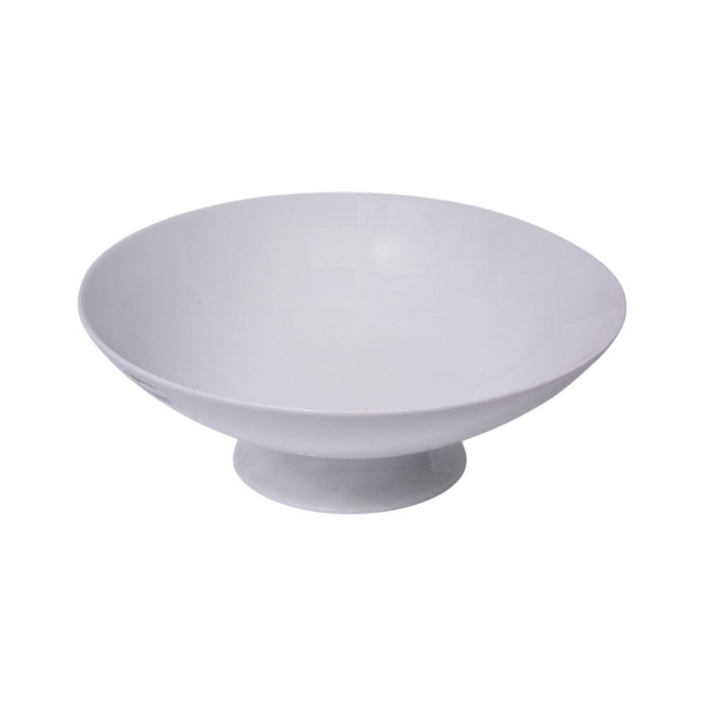 BOWL WITH STAND ROYAL BISTRO 13.5 INCH IR 22P129